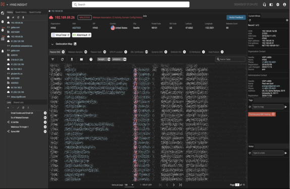 HYAS_Insight_Typical_Data_Types_2_Obfuscated_575x375