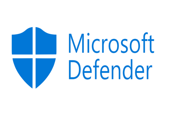 logo-microsoft-defender_575x375