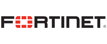 Fortinet