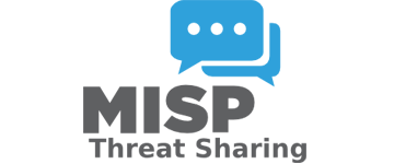 MISP Threat Sharing