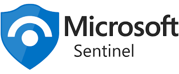 Microsoft Azure Sentinel