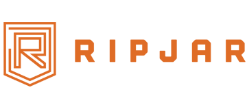 RipJar