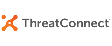 ThreatConnect TIP