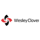 WesleyClover - 82x82