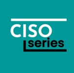 Capture the CISO S2E2: HYAS, Nudge Security, and SlashNext