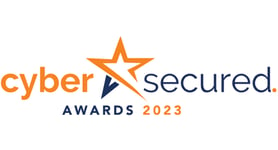 Security Today Announces Winners of the 2023 CyberSecured Awards