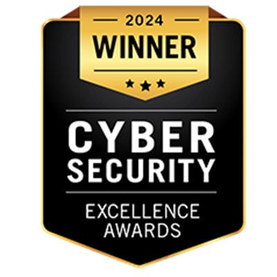 CybersecurityExcellence2024