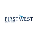 First West Credit Union Speeds Cyber Fraud Investigations with HYAS