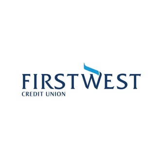 Featured Image: First West Credit Union Speeds Cyber Fraud Investigations with HYAS