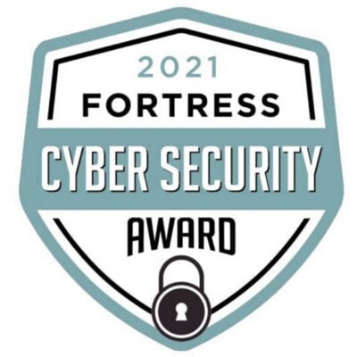 Fortress-Cyber-Security-Award