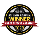 HYAS Sweeps Global InfoSec Awards with Eight Wins at RSA 2023 Conference