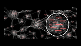 Cyber Adversary Infrastructure Explained