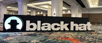 Happenings from Black Hat 2024