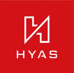 HYAS Joins International Legal Technology Association as a Silver Sponsor to Bring Proactive Cybersecurity Solutions to the Legal Industry