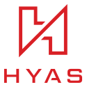 HYAS