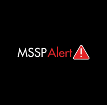 MSSP Market News