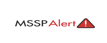 MSSP Market News