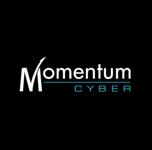 Momentum Cyber Market Review:Emerging Trends In Threat Intelligence