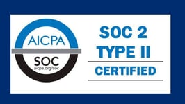 HYAS Achieves SOC 2 Type II Certification