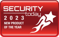 HYAS Protect At Home Named a 2023 New Product of the Year by Security Today