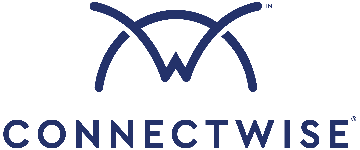 ConnectWise