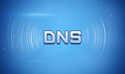 DNS: The High Fidelity but Underutilized Threat Signal