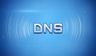 Featured Image: DNS: The High Fidelity but Underutilized Threat Signal