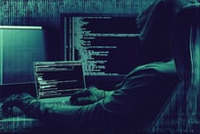 Uncovering The Cyberattacker, Not Just The Cyberattack