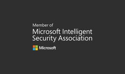 HYAS Insight Connector for Microsoft Azure Sentinel