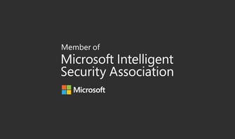 Featured Image: HYAS Insight Connector for Microsoft Azure Sentinel