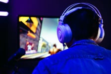 HYAS Investigates Threat Actors Hidden In Gaming Services