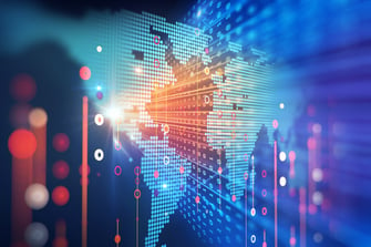 Featured Image: DNS Security: A Key Component of Network Resiliency