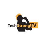 Techstrong TV Interviews HYAS CTO David Mitchell About DNS Monitoring