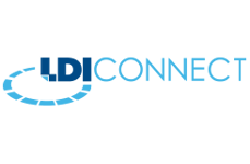 LDI Connect Selects HYAS Advanced Threat Intelligence and Protective DNS to Add to Its Managed Security Services Portfolio