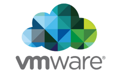 Experts Released PoC Exploit Code for VMware Aria Operations for Logs Flaw