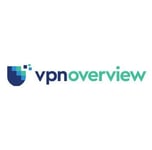 VPNOverview Exclusive: Jeff Sims on Harnessing AI for Cybersecurity