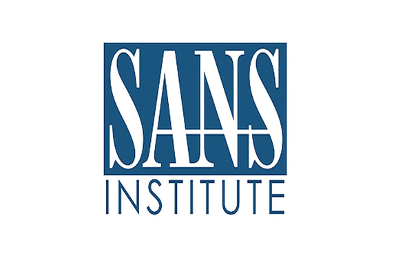 SANS_Institute_logo_575x375