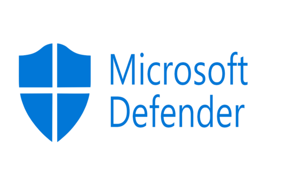 logo-microsoft-defender_575x375