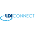 LDI Connect-70x70