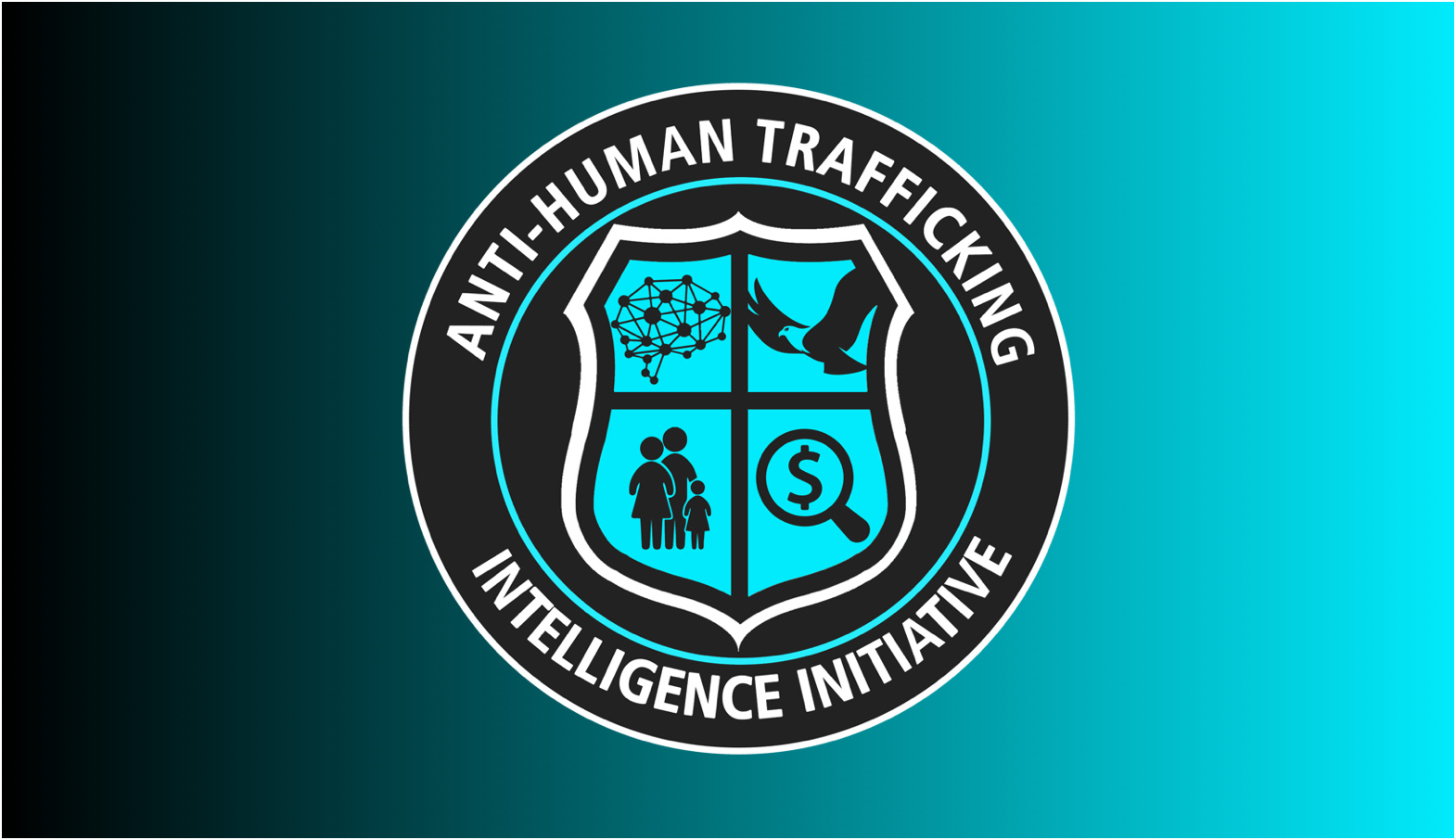 anti-human-trafficking-intelligence-initiative